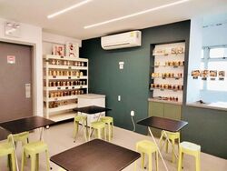 Cencon Building (D13), Retail #591809121